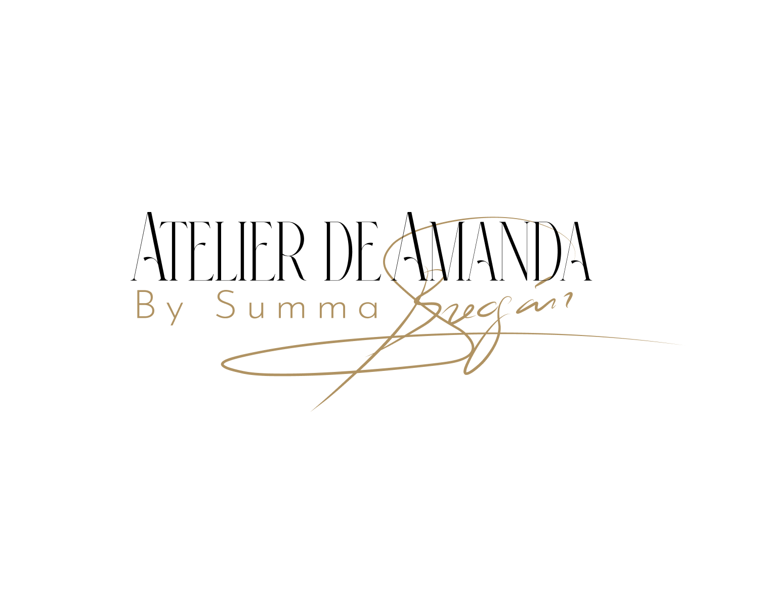 Atelier de Amanda by Summa Breogán en Oleiros